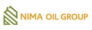 Nima Oil Group